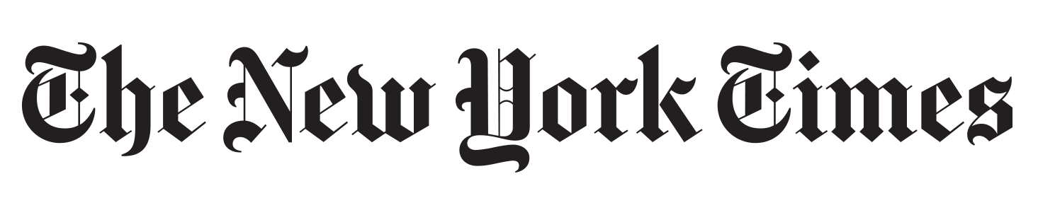 2a9.f63.NYT-large-black-clear-background