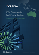 Commercial Real Estate Review 2020 Australia