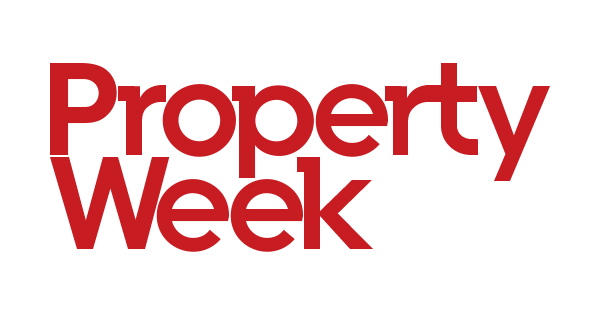 propertyweek2